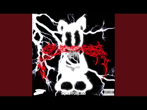 Video thumbnail for opaque