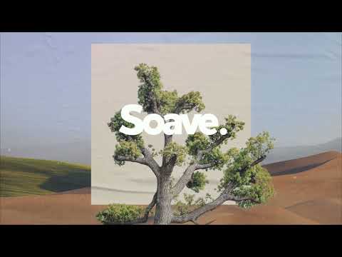 Namic & Anna-Sophia Henry - Another You