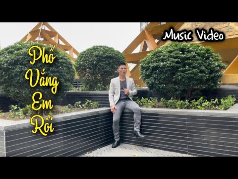 Thể hiện bởi Trương Trọng Thanh
