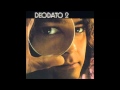 DEODATO - Skyscrapers (1973)