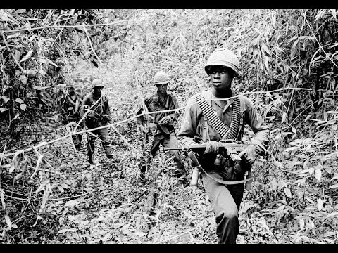 "Jimmy Mack" by Martha and the Vandellas 1967