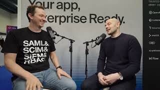 Why AI Agents Need a “Body” — Ivan Burazin, Daytona | HumanX 2026