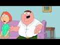 The Mailtime Song | Family Guy Clip