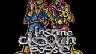 Fuk The World (Insane Clown Posse)