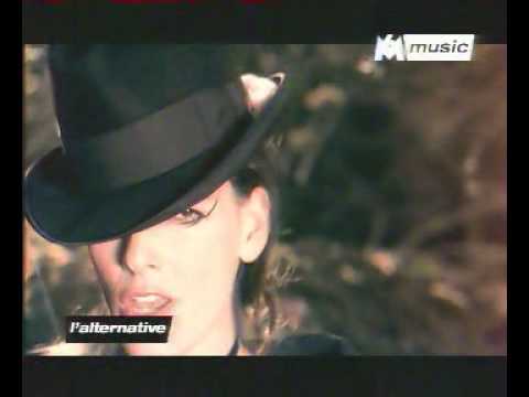 Shivaree - John 2/14