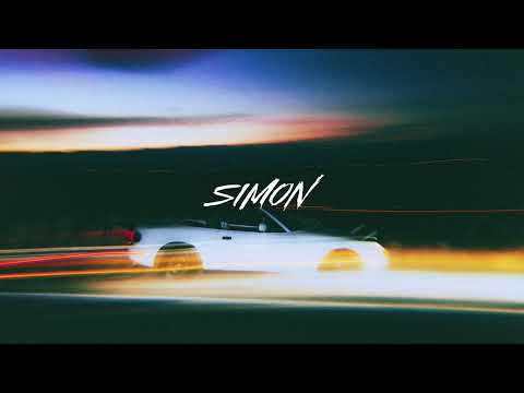 UMBASA x WESTLIBERTY’S - PULSAR