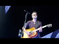 Eric Church  - How 'Bout You Medley (Are You Sure Hank Done it This Way, Black Betty) 5/18/19 LA, CA