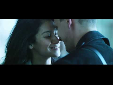 download lagu mp3 mp4 Ravshana Kurkova, download lagu Ravshana Kurkova gratis, unduh video klip Ravshana Kurkova