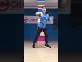 Vijai Tv Actor Sunitha Mass Kuthu Dance