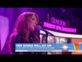Celine Dion - Somebody Loves Somebody (Live ...
