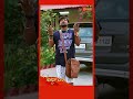 Ardhangi Gemini TV Serial Shorts