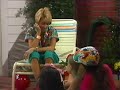 Three Wishes 1992 Version Part 27