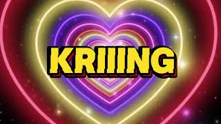 Download lagu NADA DERING TELEPON JADUL KRIIING mp3 Download lagu NADA DERING TELEPON JADUL KRIIING mp3