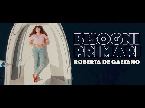 video frame placeholder