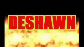 H.STAR-However do you want it -Exclusive Digital Video