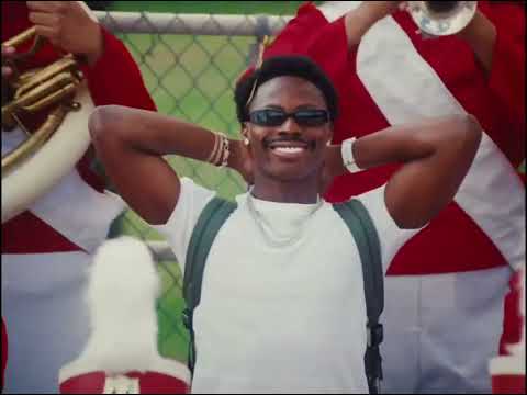 Asake Active ft Travis Scott (video Edits)