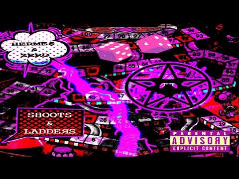 HERME$ X 0ZYYD - NO SLEEP [PROD. LOKO LOS]