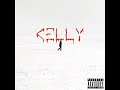 Keol Love Me Ft Deep Audio