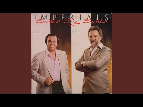 Thumbnail for Jesus Never Fails video