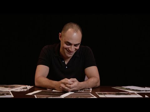 Play video