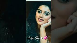 Download lagu Dil ko karar aaya #राधाकृष्ण Neha kakkar !! sumedh and sumellika love story 😍 !! #shorts mp3 Download lagu Dil ko karar aaya #राधाकृष्ण Neha kakkar !! sumedh and sumellika love story 😍 !! #shorts mp3