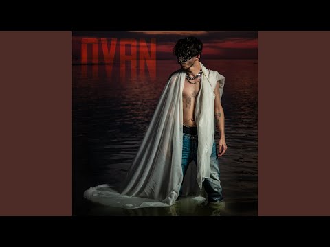 Adam Yeyən feat. Ziq Zaq