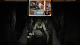 These jump scares are on point | Resident Evil 7 Biohazard