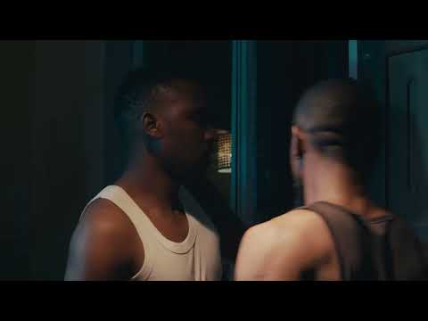 Mama Jessie starts a petition - Ten Tamanga Street | S1 | Ep 7 | Zambezi Magic