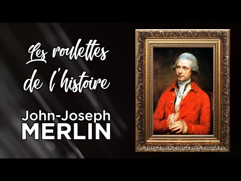 The Wheels of History