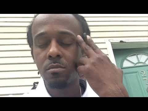 Bfl Hizzle “ Emotions “