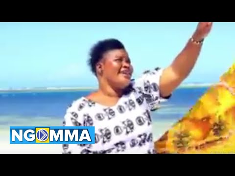 IN EMA INTIE NYASACH ELIJAH By Dorothy Awuor (Official video) SMS SKIZA 71173065 TO 811