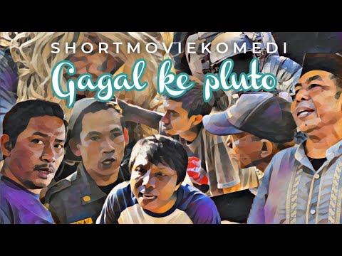 gagal-ke-pluto-pak-haji-marahin-warga-warga-nya-iseng-banget-1