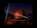 What If Fox Searchlight Television 1997 2011