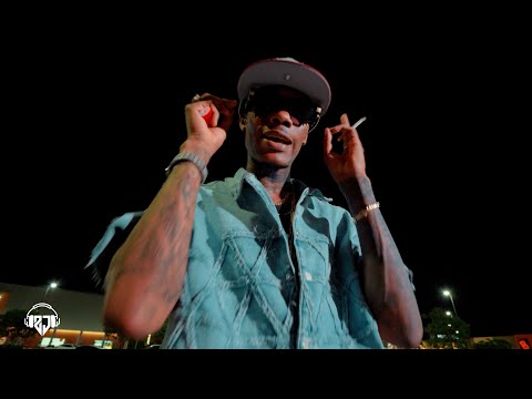 Zenemij and Dowel King