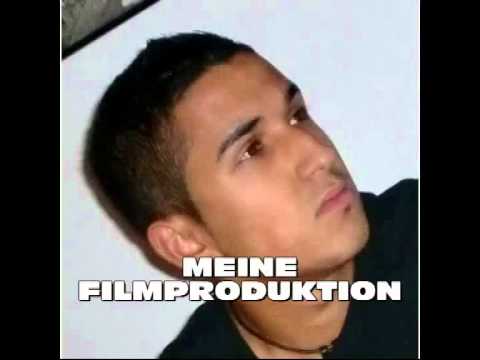 Dj MeXxXoT - Werbung - MixTape - The Legend Of Mettmann