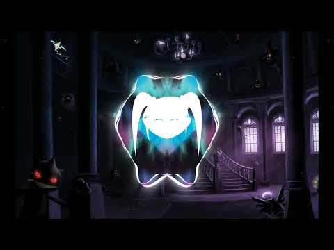 Pokémon "All Hallows' Eevee" by Xaleph (#144) [Pokémon Theme]