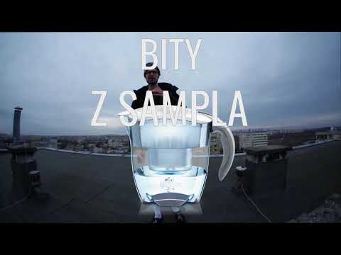 JOHNNY SLIM - .357 official video