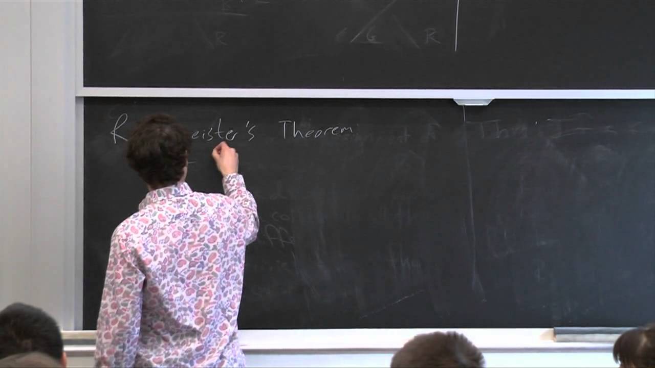 Presentation Workshop