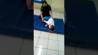 Download lagu Badanku dulu tak begini 😁 #autism #autismstory #anakhebat #asd mp3 Download lagu Badanku dulu tak begini 😁 #autism #autismstory #anakhebat #asd mp3