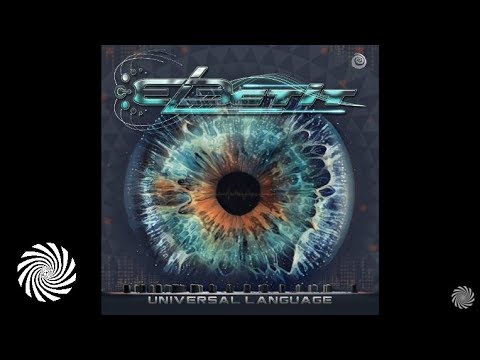 Electit - Spiritual Path