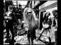 Shotgun Messiah - Sex Drugs Rock N' Roll 