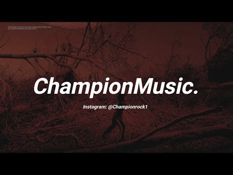 Eliud L'Voices - HOPETOBER (EP 2018) Halloween 2019