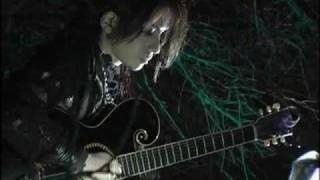 Download lagu angle's tale - hyde feat pampai xD mp3
