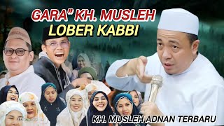 Download lagu KH. MUSLEH ADNAN'S NEWEST, MOST VIRAL 2026 || Live Sukorambi - Jember mp3 Download lagu KH. MUSLEH ADNAN'S NEWEST, MOST VIRAL 2026 || Live Sukorambi - Jember mp3