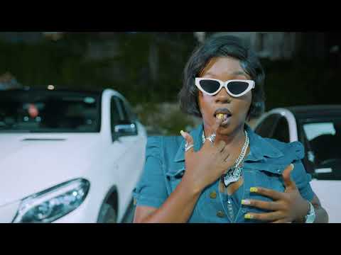 Don Satta - Banga Rang (Official Music Video) | Banga Rang Riddim