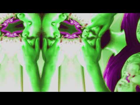 D3MO -R.Q's (може ли)