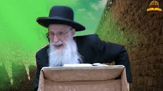 ג' הפטרות דפורענותא | הרב יהודה יוספי