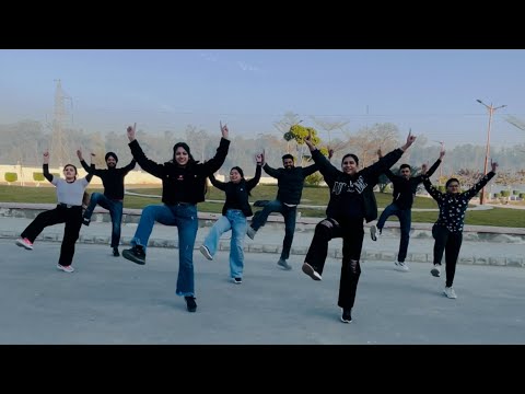 Malayi Wargi || Bhangra || Deep Bajwa || Gurlej Akhtar | Bhangra #bhangra #bhangralove #punjabimusic