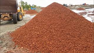 ডব্লিও এম এম মিক্সিং পদ্ধতি