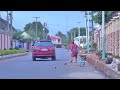 No African Movie Is More Interesting Than This Super Amazing Family Marriage Movie African Movies